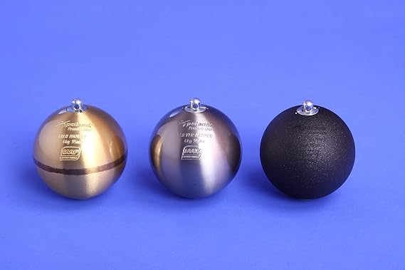 Polanik Ziolkowski Premium Line Competition Hammer - 3.00 kg - 4.00 kg - 5.00 kg - 6.00 kg - 7.26 kg