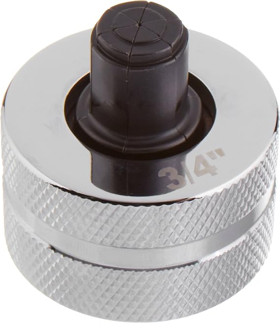 hilmor 1839020 Swage Expander Head, 3/4"
