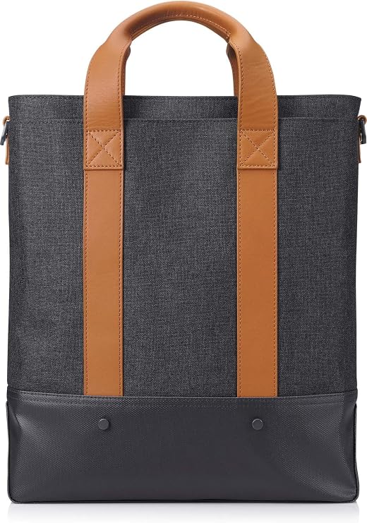 HP 3KJ74AA#ABL Envy Urban 14" Laptop Totebag