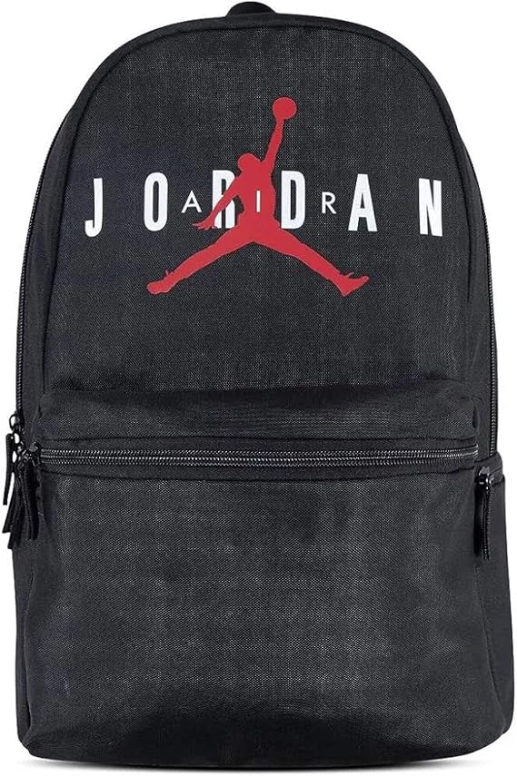 Nike Jam HBR Eco Backpack