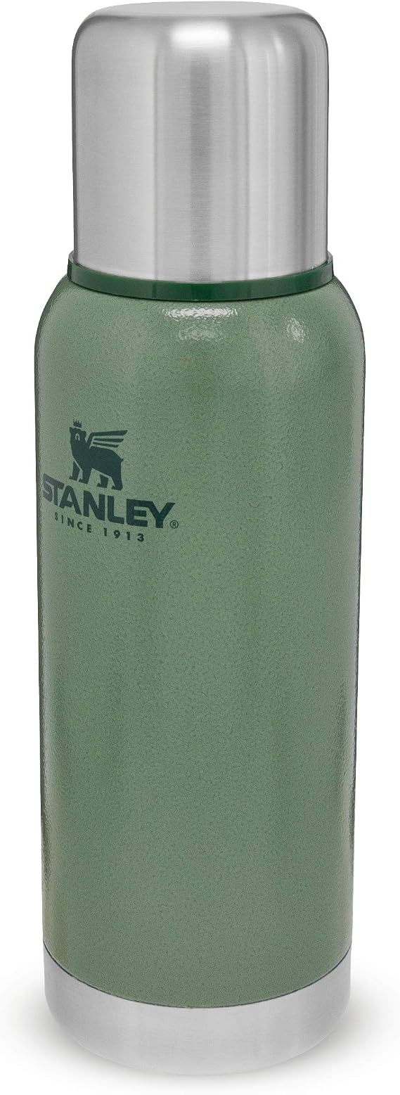 Stanley Adventure Vacuum