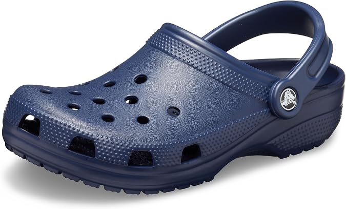 Crocs Unisex Classic ClogClog