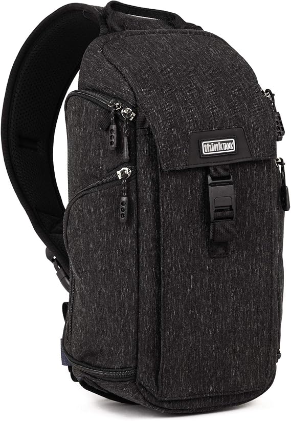 Think Tank Sling 8 Urban Access Sling 8 Camera Shoulder Bag