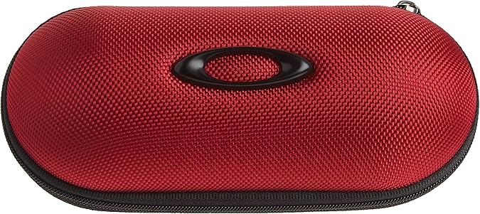 Oakley Ballistic Sunglass Case