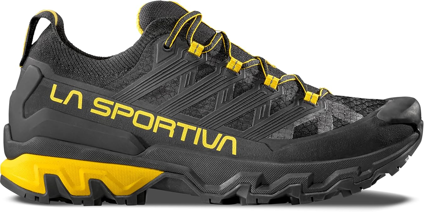 La Sportiva ZFHS105 Ultra Raptor3