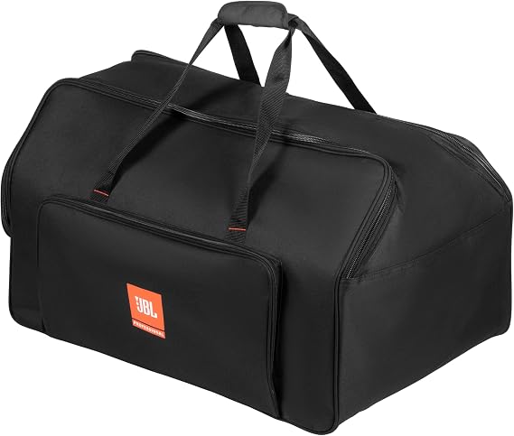 JBL Bags Speaker Tote Bag Designed for JBL EON 715 Powered 15-Inch Loudspeaker (EON715-BAG)