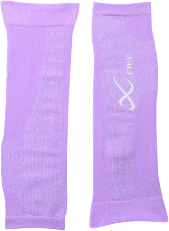 CW-X Compression Calf Sleeve