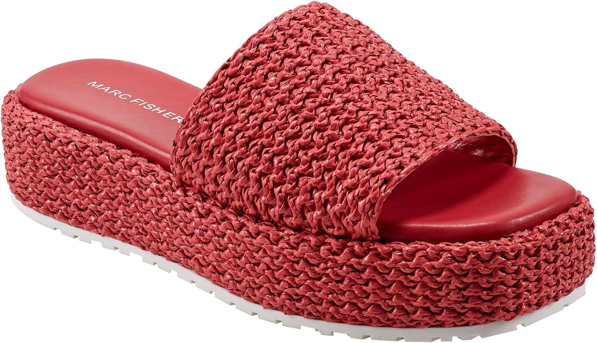Marc Fisher Women's Pais