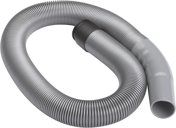 Sebo 7050SB Vacuum Hose for Sebo Felix models