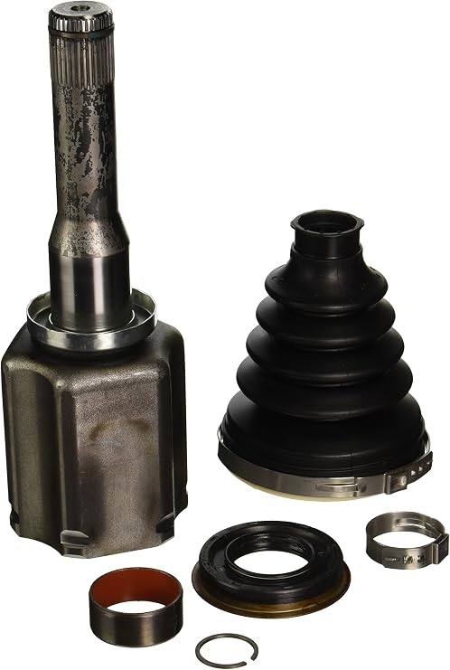 Motorcraft - Joint & Stub Sh (P) (TX682)