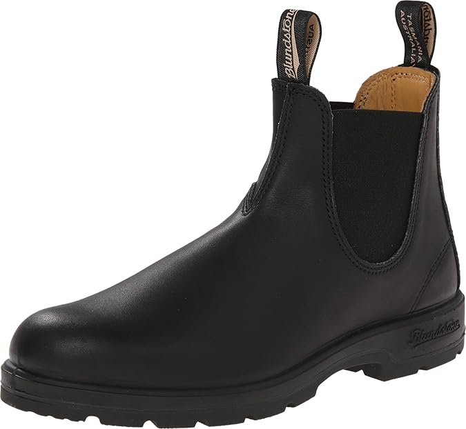 558 Classic | Outdoor Boots