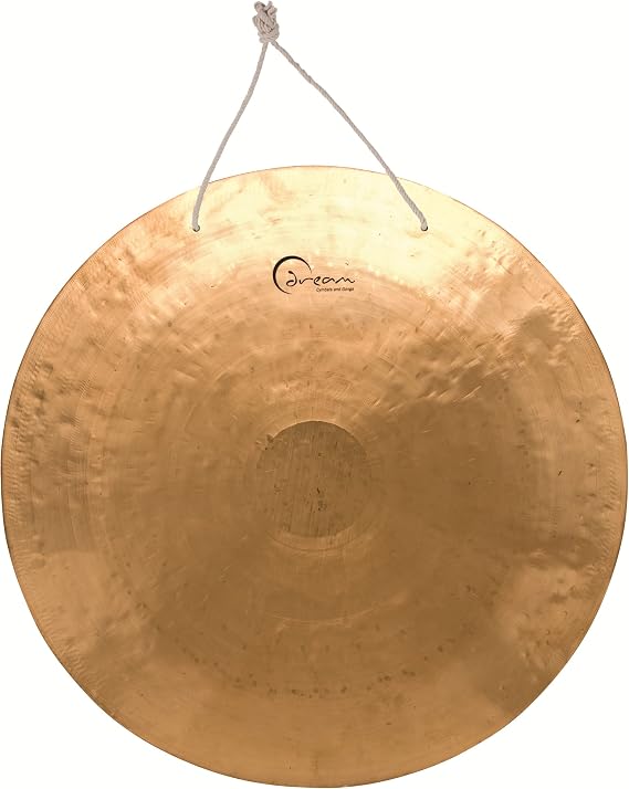 FENG22 Feng Wind 22" Gong