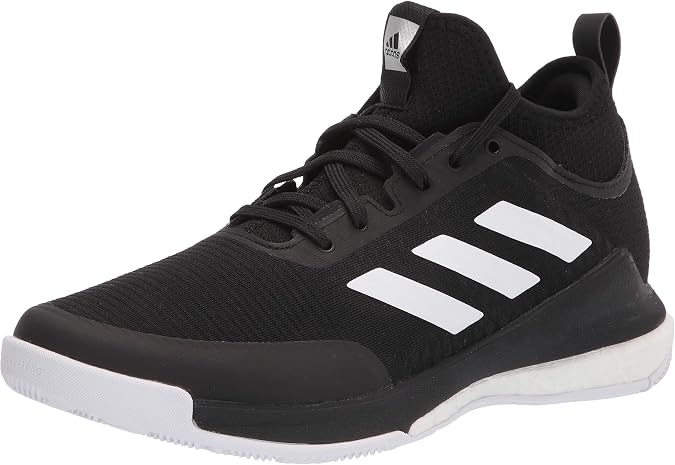 adidas Womens Crazyflight Volleyballschuhe