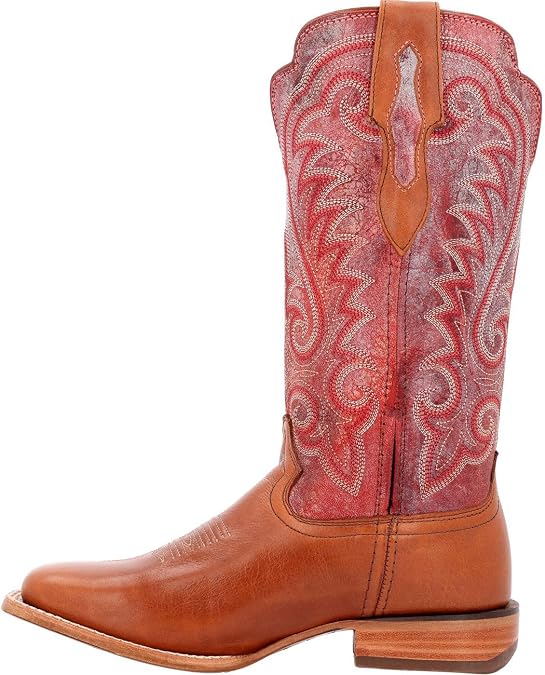 Durango Women's Drd0455 Boots