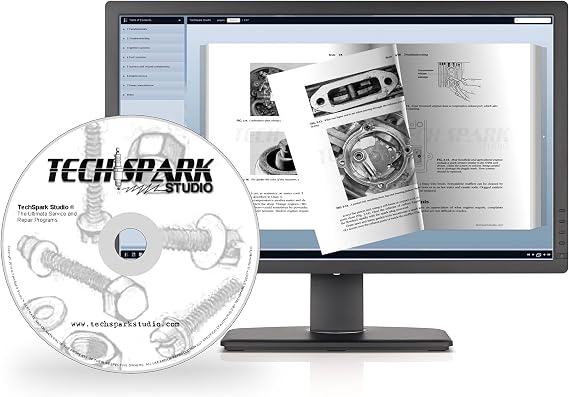 Yamaha Venture V-Max 500 Snowmobile Service Repair Maintenance Shop Manual 1994-2001 [CD-ROM]