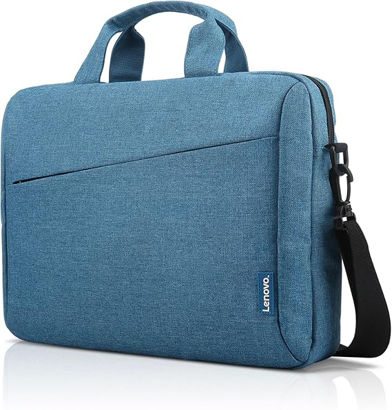 LENOVO 15.6" Laptop Bag T210 Blue