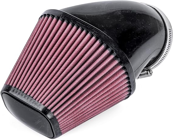 APR RF100002 Replacement Intake Filter for CI100021