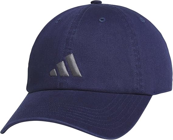 adidas Men's Ultimate Hat Baseball Cap