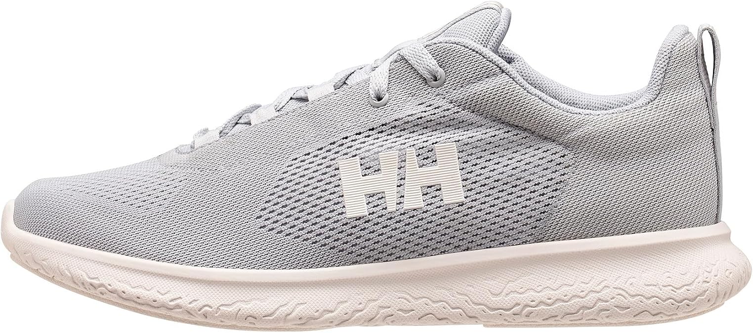 Helly Hansen Men's Crew Light Trainers