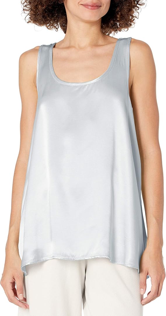 PJ Harlow womens Casual