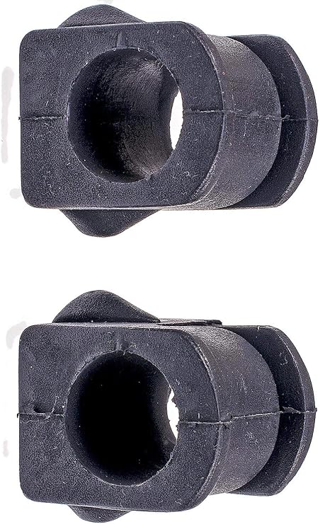 APDTY 147054 Bushing