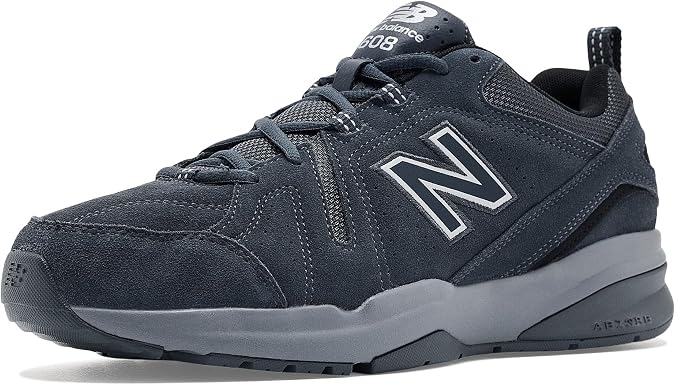 New Balance Men's 608 V5