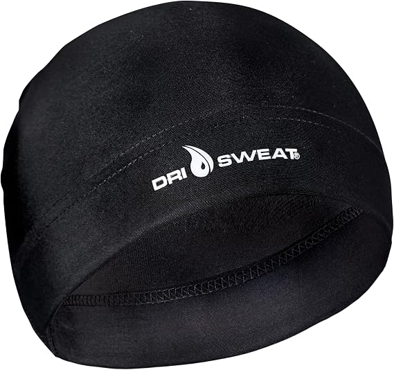 Dri Sweat Mens Full Coverage