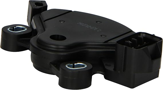 Standard Motor Products NS-358 Neutral Safety Switch Assorted, One Size
