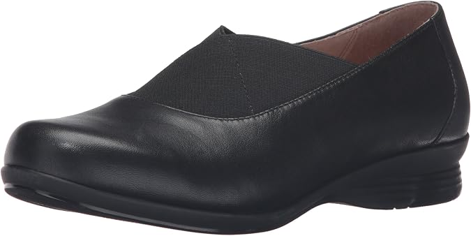Dansko Women's Ann Flat