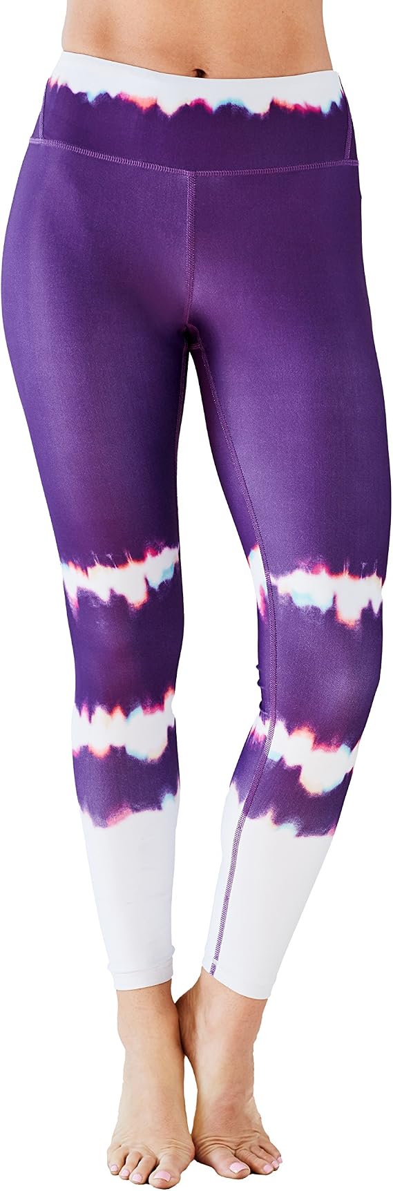Manduka Women's Legging