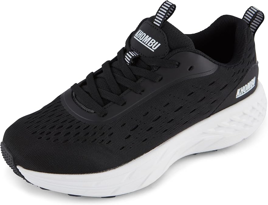 Khombu Women's Cohos