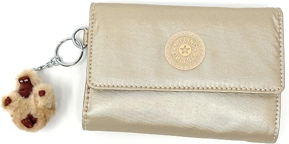 Kipling Pixi Medium Organizer Wallet