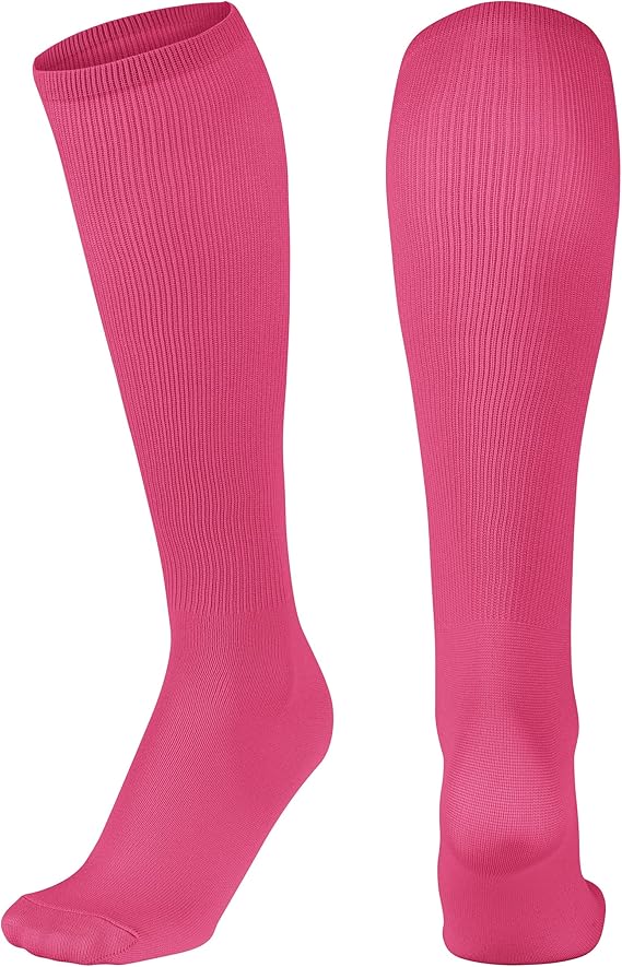 Champro Featherweight Socks, Single Pair