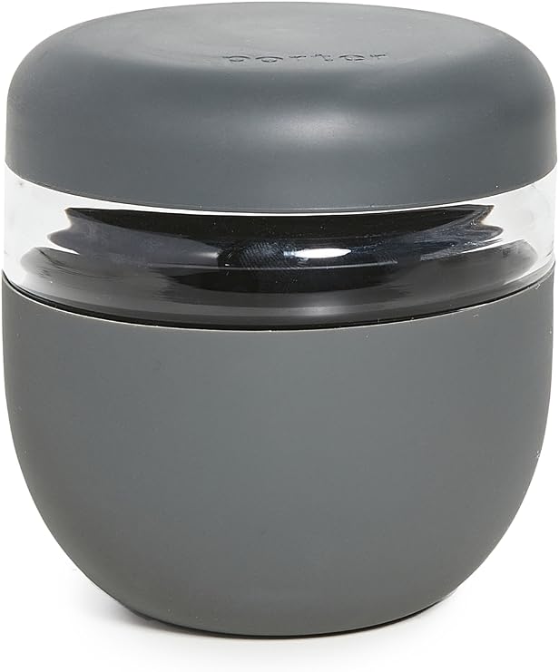 W&P Seal Tight Porter Lunch Bowl Container