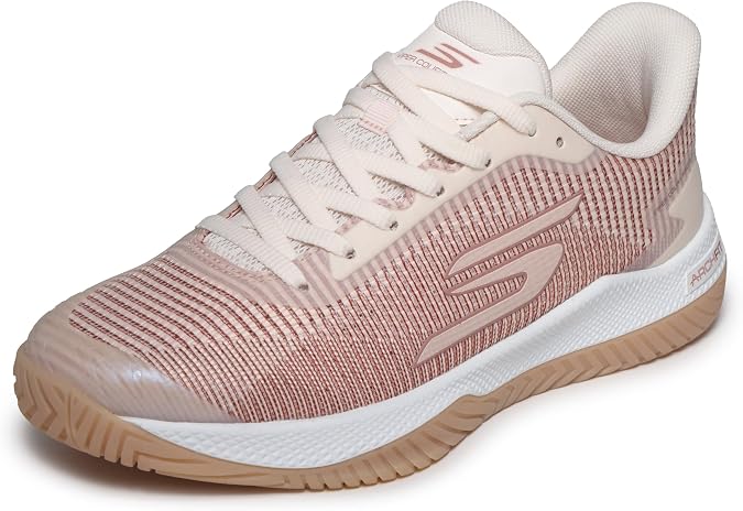Skechers Women's Viper Court Pro 2.0