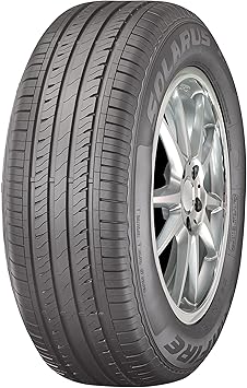 Starfire Solarus AS All-Season 235/50R18 97V Tire