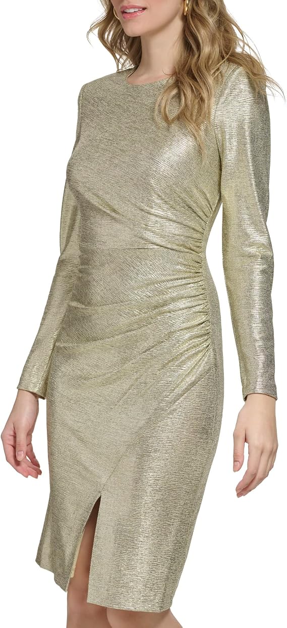 Eliza J Women's Ej1m7922-chp-12