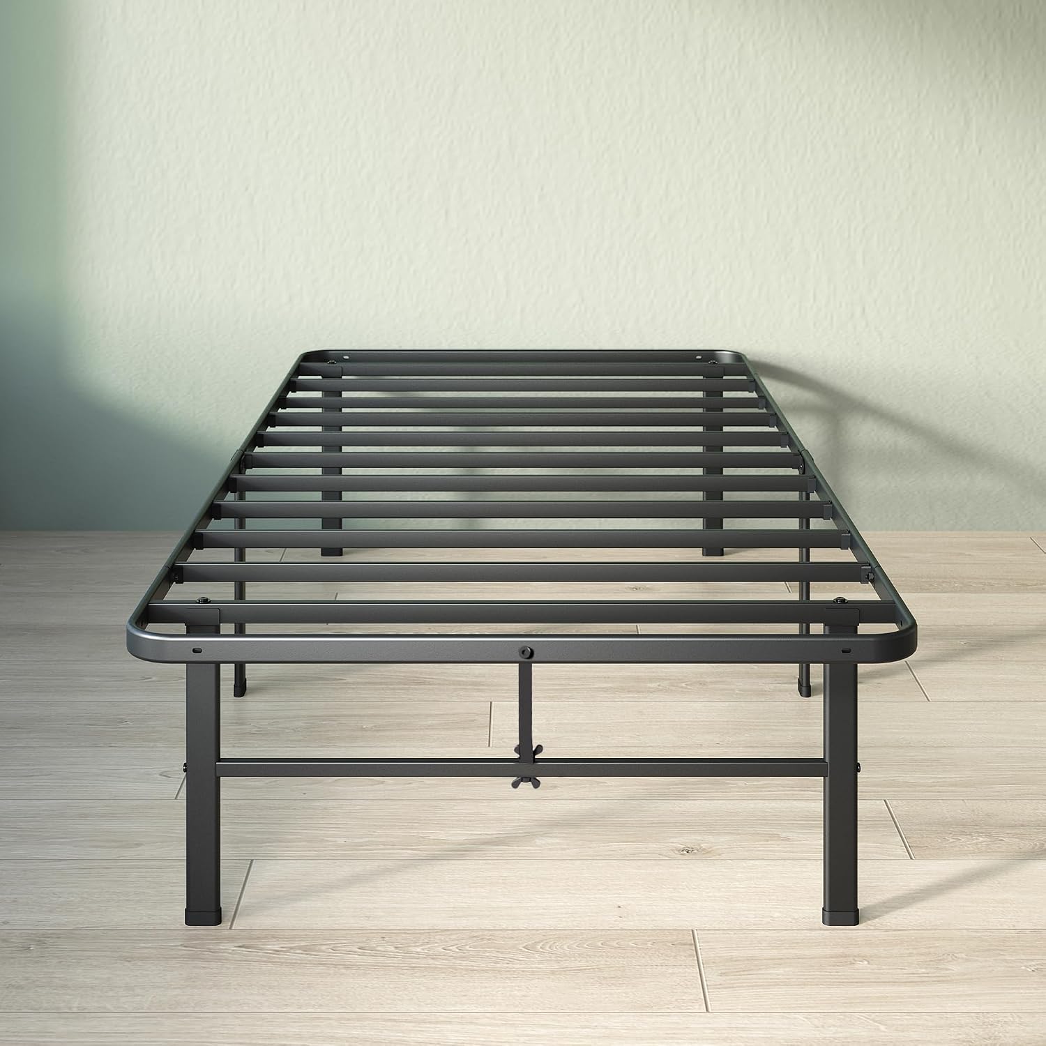 ZINUS Smart Base T