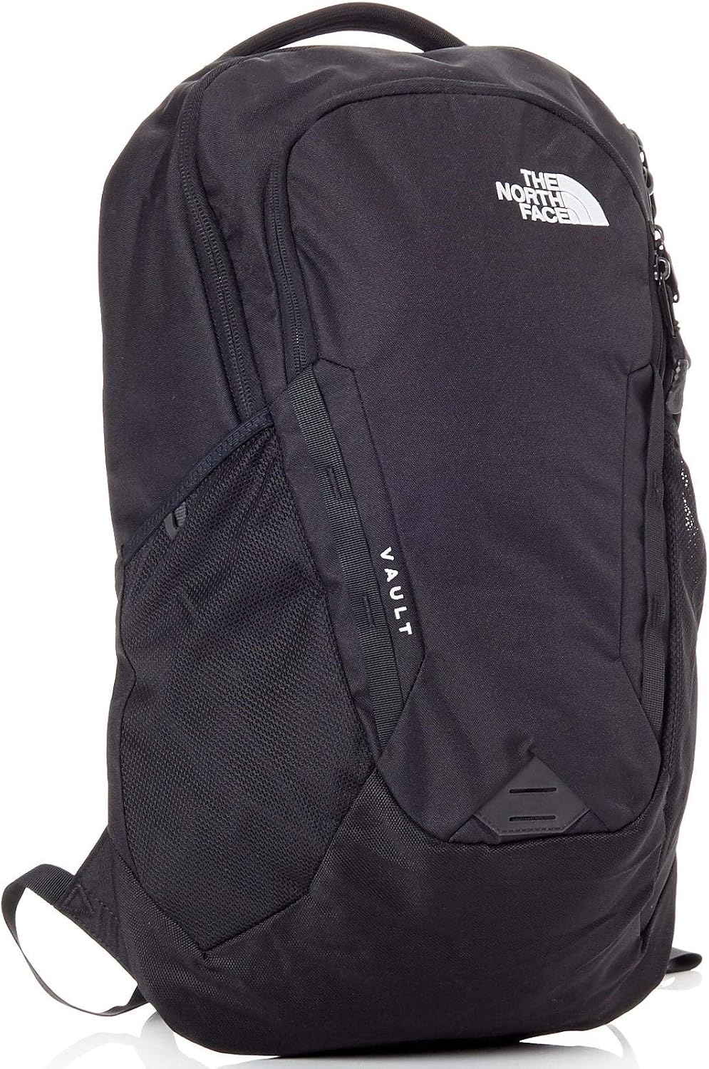 THE NORTH FACE Men's Vault Backpack pack of 1