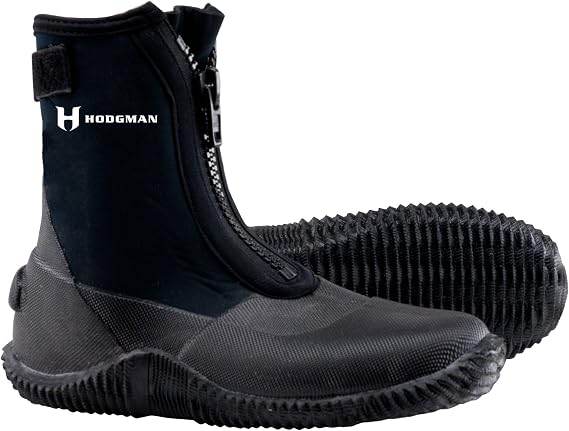 Hodgman Neoprene Wade Shoe, Unisex
