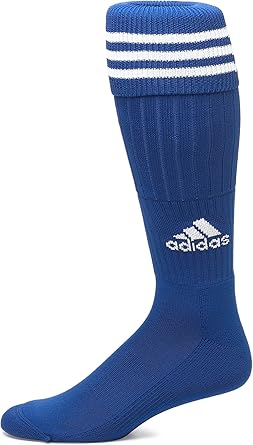 adidas Men's Copa Soccer Sock