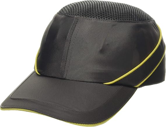 Air Coltan Bump Cap