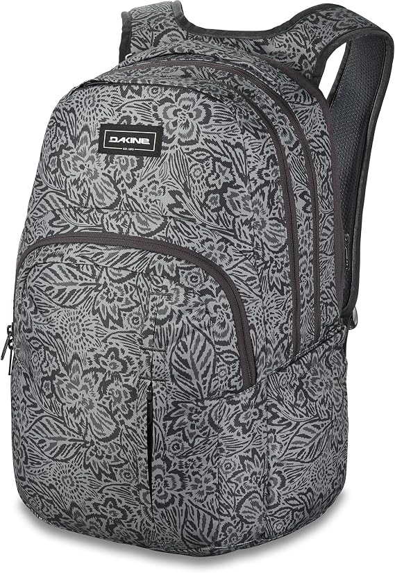 Dakine Unisex Campus Premium Backpack