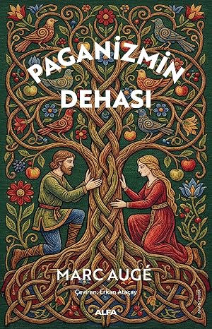Paganizmin Dehası
