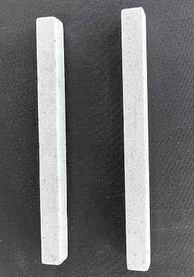 WVN Dressing Stick for CBN Grinding Wheel Pack of 2