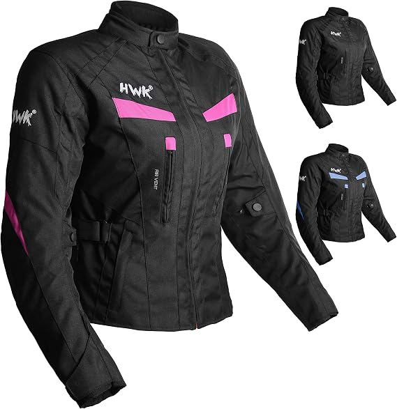 Hwk 4x-large/pink