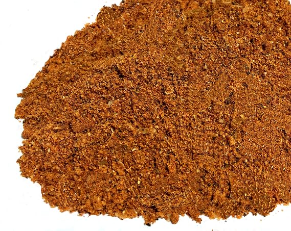Love Spice Blend - All Purpose Seasoning Salt - 1 lb Bag