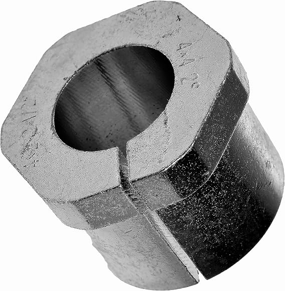 APDTY 145242 Camber Bushing
