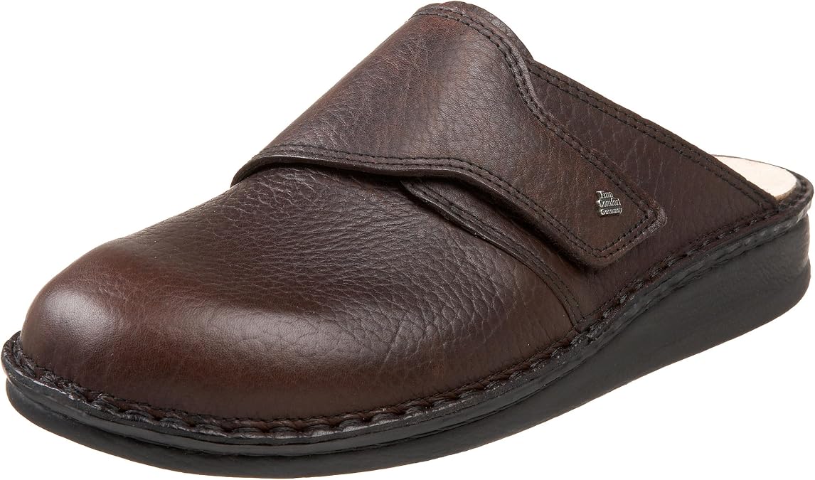 Finn Comfort Amalfi - 81515