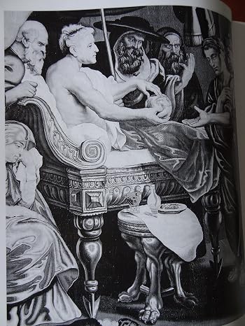 The History of Furniture: Twenty-Five Centuries of Style and Design in the Western Tradition